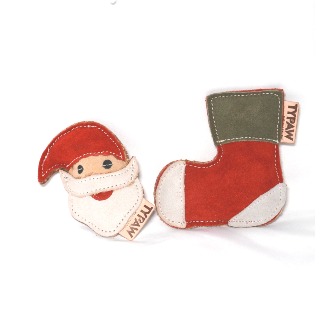 Jingle Bell ๐๐คช Mix & Match Set ๐ ๐ฆ