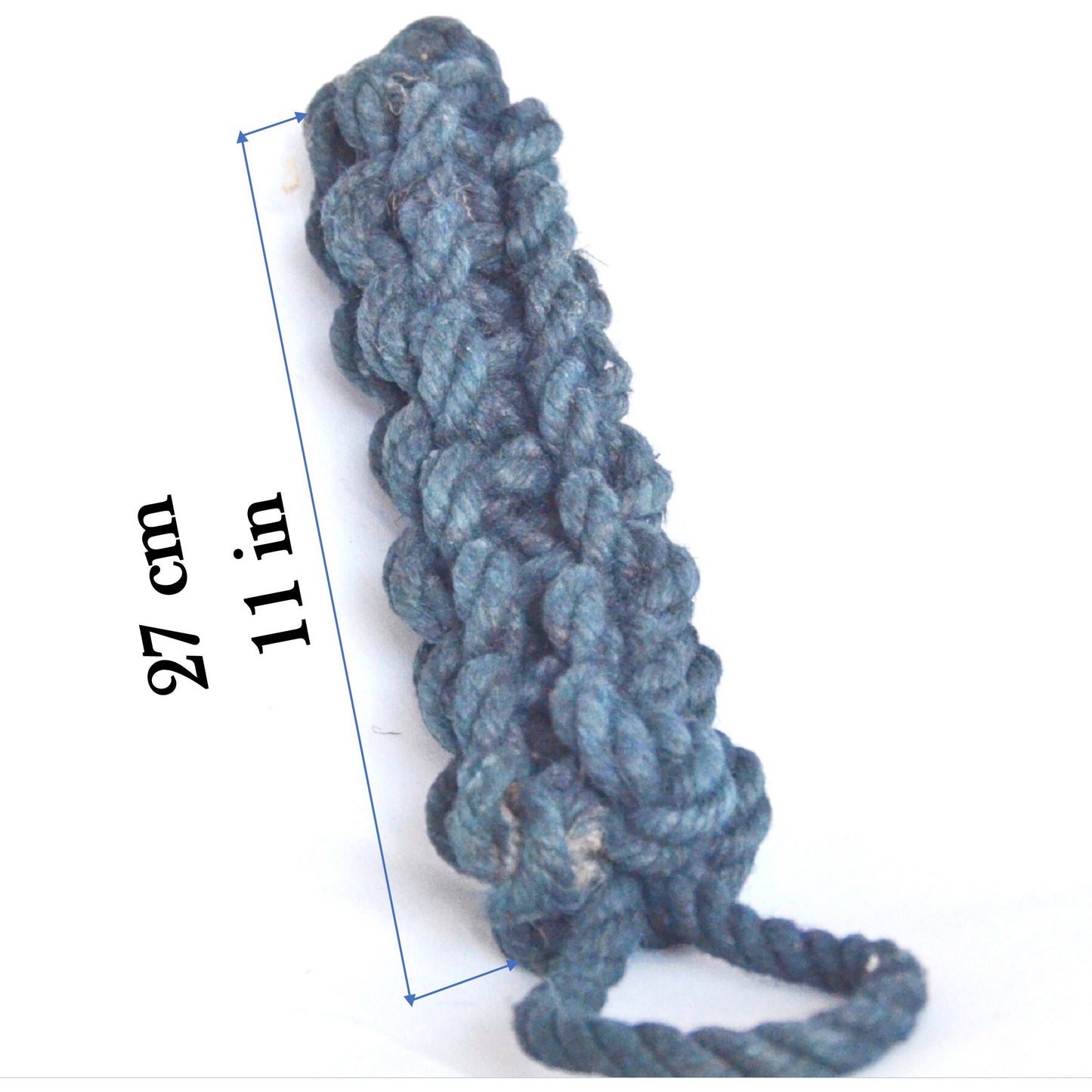 Sir Charles Eco Stick - TyPawCafe