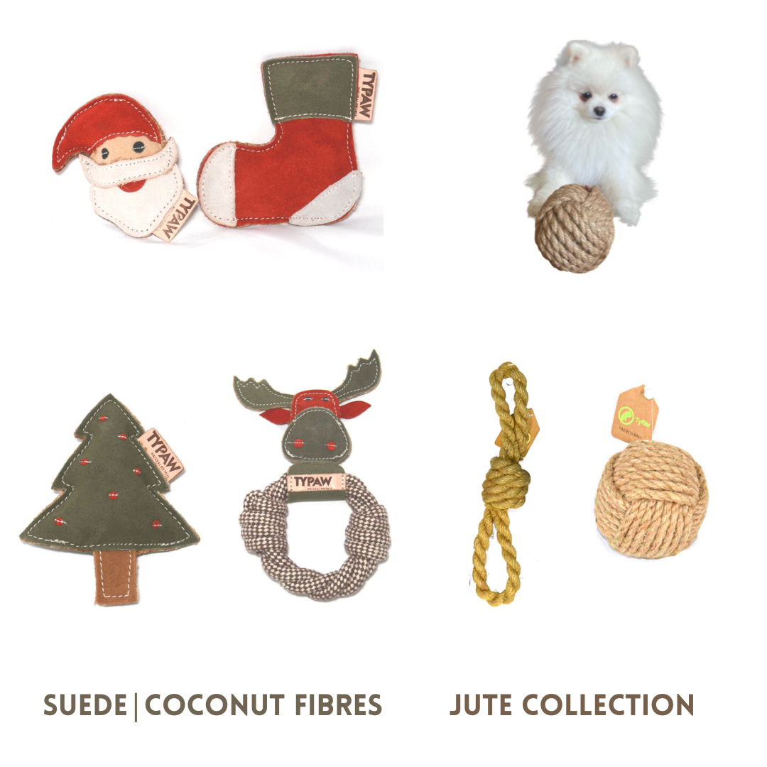 Jingle Bell ๐๐คช Mix & Match Set ๐ ๐ฆ