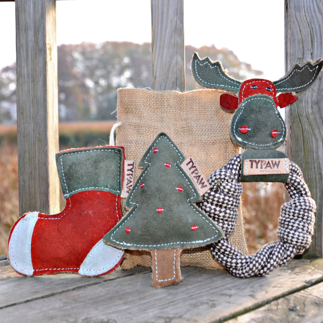 Jingle Bell ๐๐คช Mix & Match Set ๐ ๐ฆ