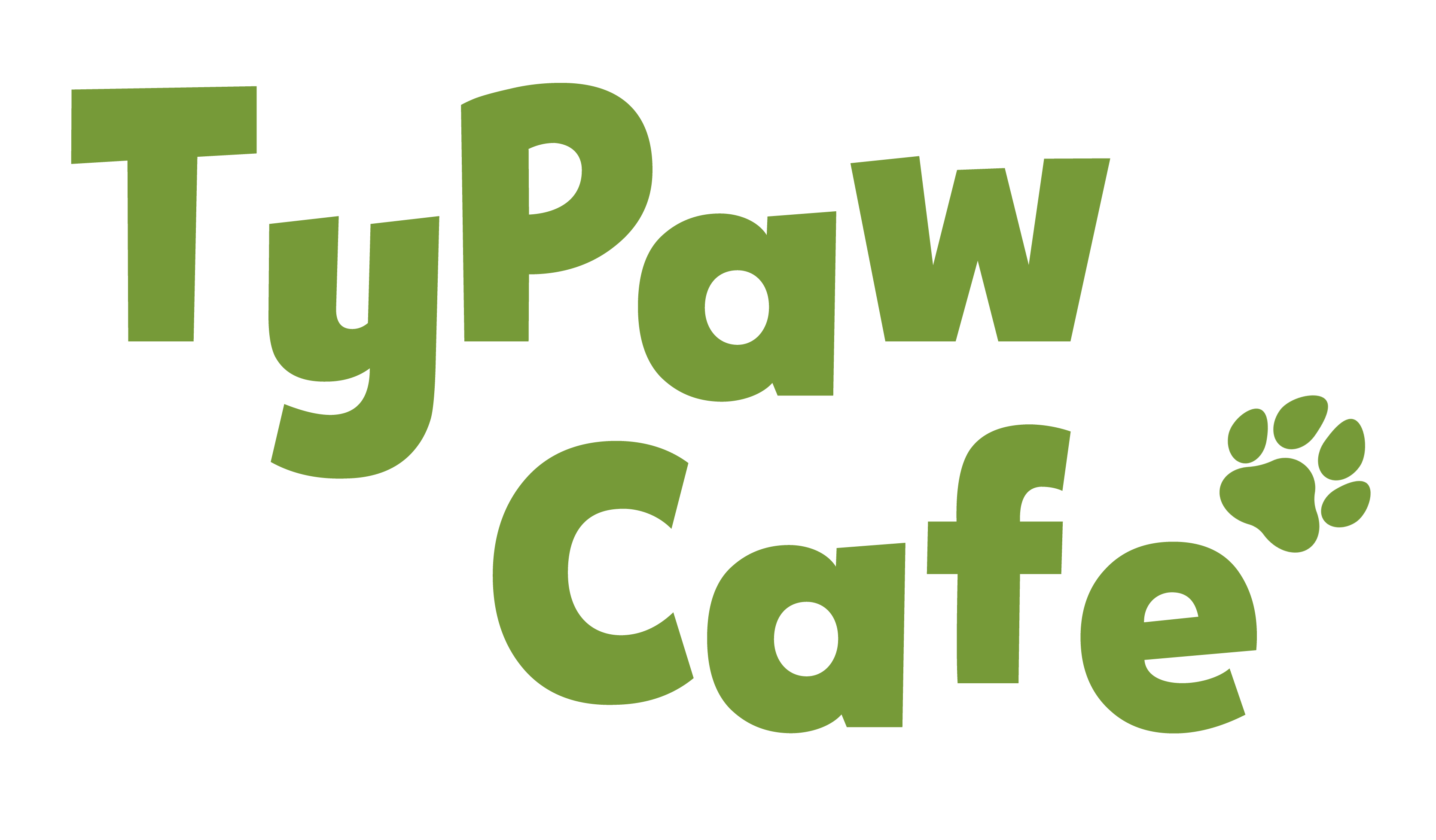 TyPawCafe