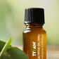 Eucalyptus