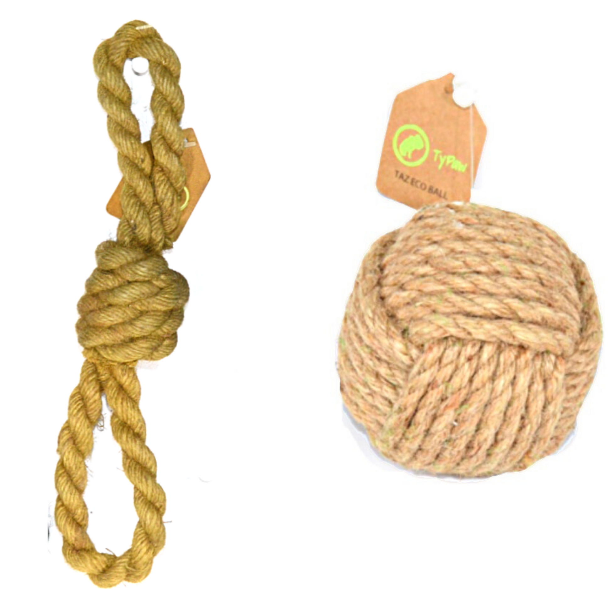 China Factory Jute Cord, Jute String, Jute Twine, 5 Ply, for