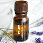Pure Lavender Oil